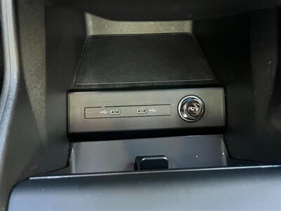 2023 Audi Q4 e-tron Premium Plus 40 - Photo 49 - Salt Lake City, UT 84115