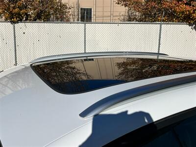 2023 Audi Q4 e-tron Premium Plus 40 - Photo 17 - Salt Lake City, UT 84115