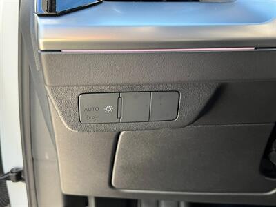 2023 Audi Q4 e-tron Premium Plus 40 - Photo 32 - Salt Lake City, UT 84115