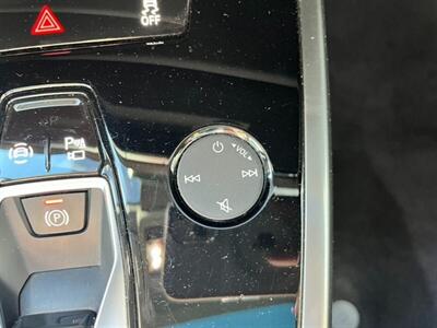 2023 Audi Q4 e-tron Premium Plus 40 - Photo 41 - Salt Lake City, UT 84115