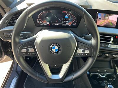 2024 BMW 2 Series 228i xDrive Gran Coupe   - Photo 32 - Salt Lake City, UT 84115