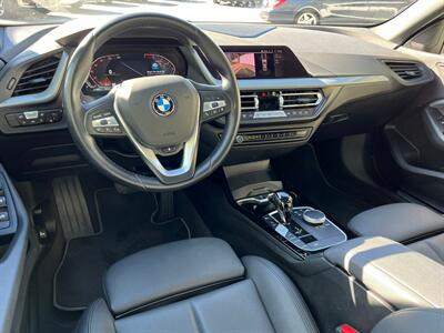 2024 BMW 2 Series 228i xDrive Gran Coupe   - Photo 24 - Salt Lake City, UT 84115