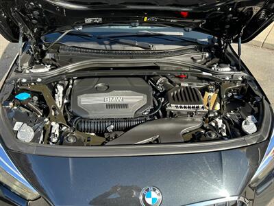 2024 BMW 2 Series 228i xDrive Gran Coupe   - Photo 41 - Salt Lake City, UT 84115