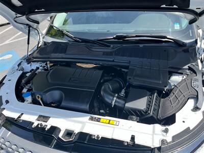 2018 Land Rover Range Rover Evoque SE   - Photo 40 - Salt Lake City, UT 84115