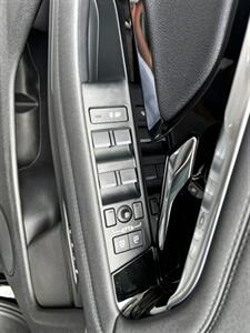 2023 Land Rover Range Rover Evoque P250 R-Dynamic SE   - Photo 28 - Salt Lake City, UT 84115