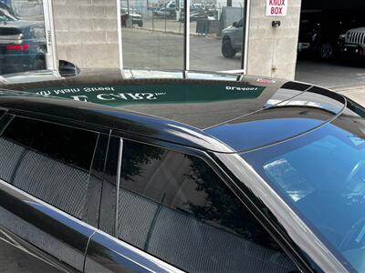 2023 Land Rover Range Rover Evoque P250 R-Dynamic SE   - Photo 10 - Salt Lake City, UT 84115