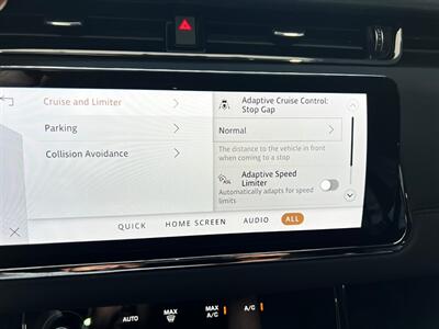 2023 Land Rover Range Rover Evoque P250 R-Dynamic SE   - Photo 47 - Salt Lake City, UT 84115