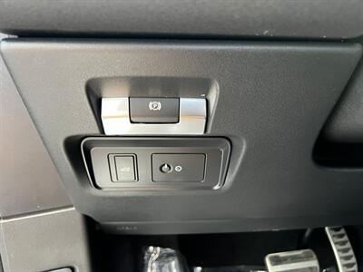 2023 Land Rover Range Rover Evoque P250 R-Dynamic SE   - Photo 32 - Salt Lake City, UT 84115