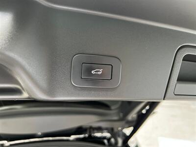2023 Land Rover Range Rover Evoque P250 R-Dynamic SE   - Photo 27 - Salt Lake City, UT 84115