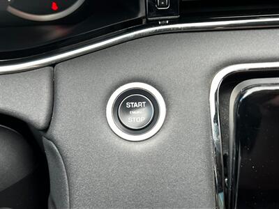 2023 Land Rover Range Rover Evoque P250 R-Dynamic SE   - Photo 37 - Salt Lake City, UT 84115
