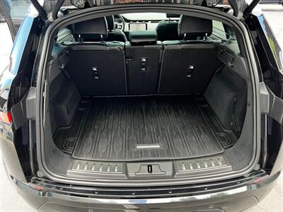 2023 Land Rover Range Rover Evoque P250 R-Dynamic SE   - Photo 26 - Salt Lake City, UT 84115