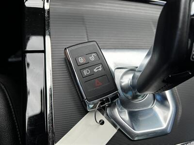 2023 Land Rover Range Rover Evoque P250 R-Dynamic SE   - Photo 42 - Salt Lake City, UT 84115