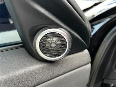 2023 Land Rover Range Rover Evoque P250 R-Dynamic SE   - Photo 30 - Salt Lake City, UT 84115