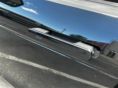 2023 Land Rover Range Rover Evoque P250 R-Dynamic SE   - Photo 15 - Salt Lake City, UT 84115