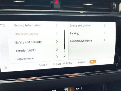 2023 Land Rover Range Rover Evoque P250 R-Dynamic SE   - Photo 44 - Salt Lake City, UT 84115