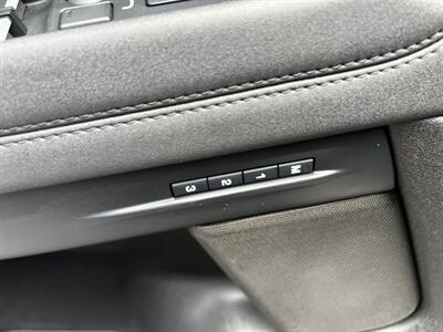 2023 Land Rover Range Rover Evoque P250 R-Dynamic SE   - Photo 29 - Salt Lake City, UT 84115