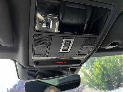 2023 Land Rover Range Rover Evoque P250 R-Dynamic SE   - Photo 43 - Salt Lake City, UT 84115