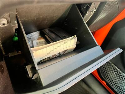 2018 Jeep Wrangler Unlimited Sport S - Photo 36 - Salt Lake City, UT 84115