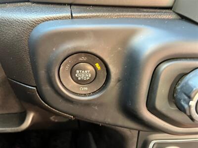 2018 Jeep Wrangler Unlimited Sport S - Photo 31 - Salt Lake City, UT 84115