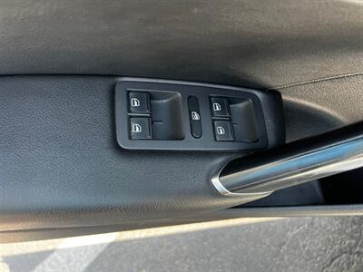 2018 Volkswagen Passat 2.0T SE - Photo 25 - Salt Lake City, UT 84115