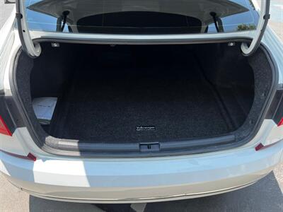 2018 Volkswagen Passat 2.0T SE - Photo 23 - Salt Lake City, UT 84115