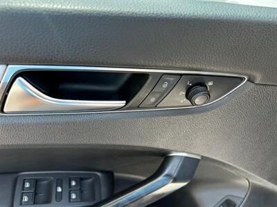 2018 Volkswagen Passat 2.0T SE - Photo 24 - Salt Lake City, UT 84115