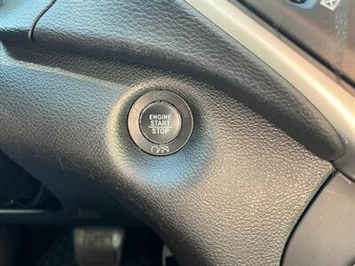 2018 Jeep Cherokee Trailhawk   - Photo 31 - Salt Lake City, UT 84115