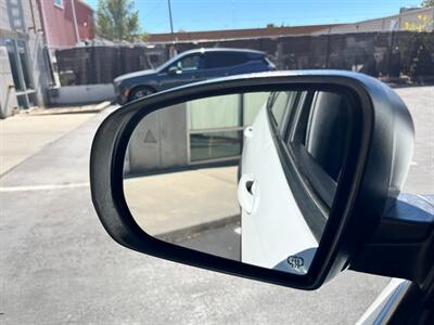 2018 Jeep Cherokee Trailhawk   - Photo 39 - Salt Lake City, UT 84115