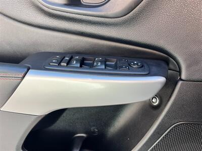 2018 Jeep Cherokee Trailhawk   - Photo 25 - Salt Lake City, UT 84115