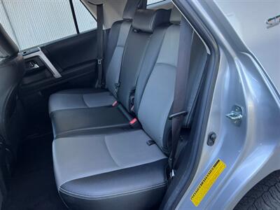 2024 Toyota 4Runner SR5 Premium   - Photo 22 - Salt Lake City, UT 84115