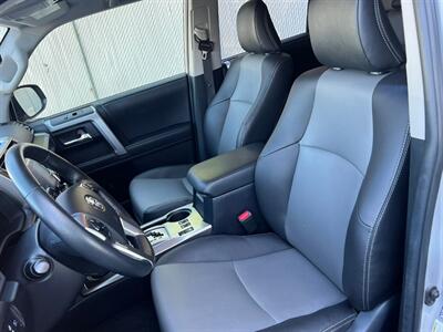 2024 Toyota 4Runner SR5 Premium   - Photo 19 - Salt Lake City, UT 84115