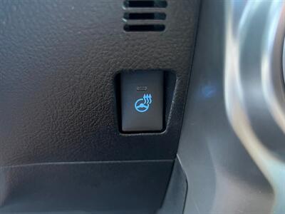 2024 Toyota 4Runner SR5 Premium   - Photo 36 - Salt Lake City, UT 84115