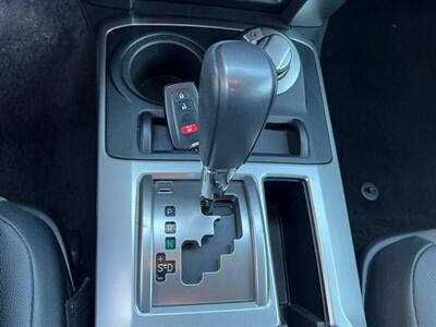 2024 Toyota 4Runner SR5 Premium   - Photo 40 - Salt Lake City, UT 84115