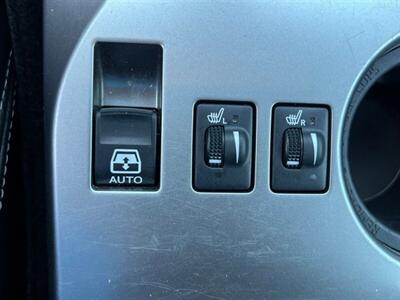 2024 Toyota 4Runner SR5 Premium   - Photo 38 - Salt Lake City, UT 84115
