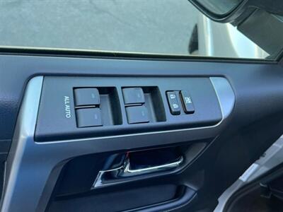 2024 Toyota 4Runner SR5 Premium   - Photo 28 - Salt Lake City, UT 84115