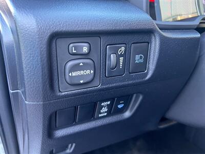 2024 Toyota 4Runner SR5 Premium   - Photo 29 - Salt Lake City, UT 84115