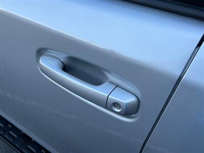 2024 Toyota 4Runner SR5 Premium   - Photo 16 - Salt Lake City, UT 84115