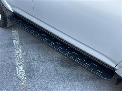 2024 Toyota 4Runner SR5 Premium   - Photo 10 - Salt Lake City, UT 84115