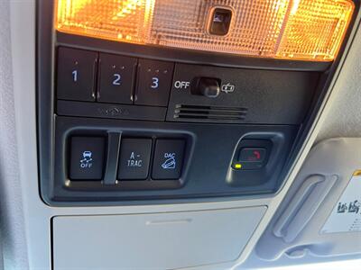 2024 Toyota 4Runner SR5 Premium   - Photo 37 - Salt Lake City, UT 84115