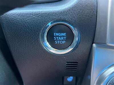 2024 Toyota 4Runner SR5 Premium   - Photo 35 - Salt Lake City, UT 84115