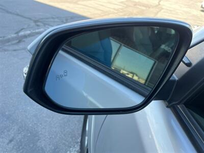 2024 Toyota 4Runner SR5 Premium   - Photo 27 - Salt Lake City, UT 84115