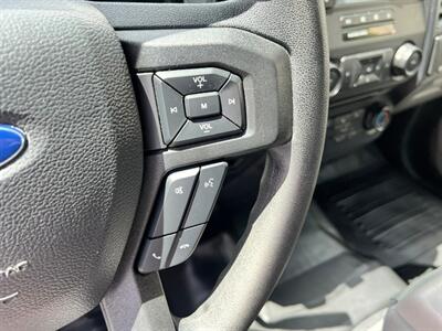 2018 Ford F-150 XL   - Photo 17 - Salt Lake City, UT 84115