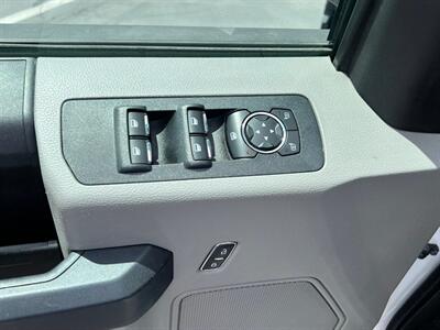 2018 Ford F-150 XL   - Photo 14 - Salt Lake City, UT 84115