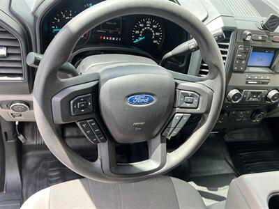 2018 Ford F-150 XL   - Photo 18 - Salt Lake City, UT 84115
