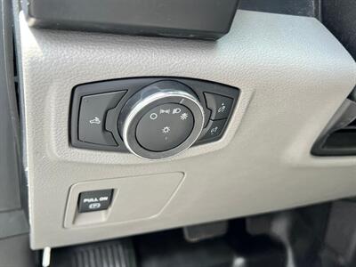 2018 Ford F-150 XL   - Photo 15 - Salt Lake City, UT 84115