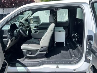 2018 Ford F-150 XL   - Photo 11 - Salt Lake City, UT 84115