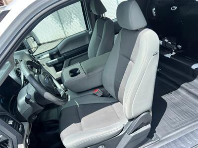 2018 Ford F-150 XL   - Photo 12 - Salt Lake City, UT 84115