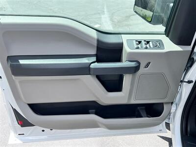 2018 Ford F-150 XL   - Photo 13 - Salt Lake City, UT 84115