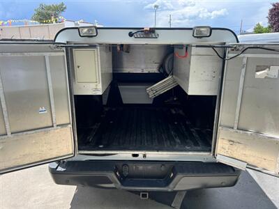 2018 Ford F-150 XL   - Photo 7 - Salt Lake City, UT 84115