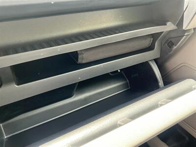 2018 Ford F-150 XL   - Photo 23 - Salt Lake City, UT 84115